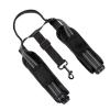 zuousxbs Adjustable Pet Rehabilitation Harness for Dogs and Cats with Limited Mobility view 1
