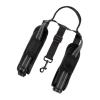 zuousxbs Adjustable Pet Rehabilitation Harness for Dogs and Cats with Limited Mobility view 4