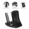 Tsffsy Replacement Hair Clipper Comb for Philips HC3400 HC3410 HC3420 HC3422 HC3426 HC5410 HC5440 HC5442 HC546 HC5447 HC5450 7452 view 2