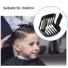 Tsffsy Replacement Hair Clipper Comb for Philips HC3400 HC3410 HC3420 HC3422 HC3426 HC5410 HC5440 HC5442 HC546 HC5447 HC5450 7452 view 3