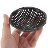 KITANDOVE Flower Pot Drainage Mesh Pads, 50 Pieces view 2