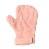 PTILSERY Hamster Bite-Resistant Gloves view 1