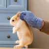 PTILSERY Hamster Bite-Resistant Gloves view 3