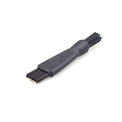 Electric Shaver Cleaning Brush