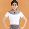 zuousxbs Heated Neck and Shoulder Pad with 3 Temperature Settings view 3