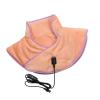 zuousxbs Heated Neck and Shoulder Pad with 3 Temperature Settings view 4