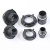 WUUKEPSG 1-Piece Aquarium Split-Type Pipe Connector, Inlet or Drain, 40–50 mm view 4