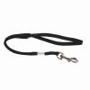 Walmeck Pet Grooming Table Noose view 1