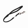 Walmeck Pet Grooming Table Noose view 3