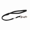 Walmeck Pet Grooming Table Noose view 4