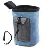 Dog Treat Training Pouch view 1