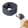 Calming Dog Ear Protectors view 1