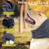 Calming Dog Ear Protectors view 2