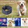 Calming Dog Ear Protectors view 3