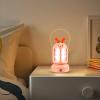 Electric Music Sleep-Soother Night-Light for Baby and Kids' Rooms view 2