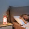 Electric Music Sleep-Soother Night-Light for Baby and Kids' Rooms view 3
