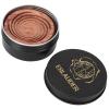 Wooden Essential Oil Diffuser, Mini Portable Aromatherapy Diffuser Box (Swirl) view 2