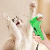 Pet Treat Dispenser Toy view 3