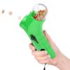 Pet Treat Dispenser Toy view 4