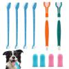 Pet Dental Care Set view 1