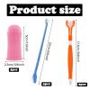Pet Dental Care Set view 2