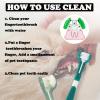 Pet Dental Care Set view 3