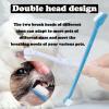Pet Dental Care Set view 4