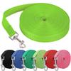 Mangroo Nylon Dog Leash view 1