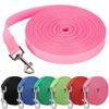 Mangroo Nylon Dog Leash view 1