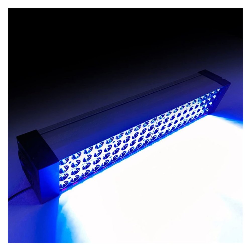 HEALBYBLE 1000 W UV Curing Lamp, 365/395/405 nm, High Intensity