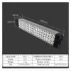 HEALBYBLE 1000 W UV Curing Lamp, 365/395/405 nm, High Intensity view 3