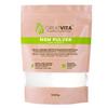 GreatVita MSM Powder 3 x 1 kg – 99.9% Methylsulfonylmethane, Fine Organic Sulfur Powder, 3 kg Supply view 1