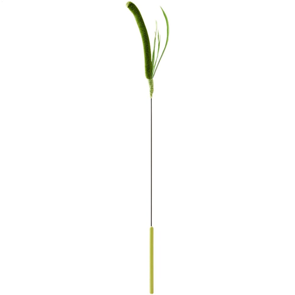 Cat Feather Toy