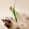 Cat Feather Toy view 3