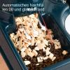 Automatic Food and Water Dispenser for Cats view 4