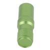 Waterproof EDC Keychain Capsule Tube view 1