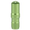Waterproof EDC Keychain Capsule Tube view 2