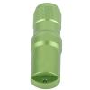 Waterproof EDC Keychain Capsule Tube view 3