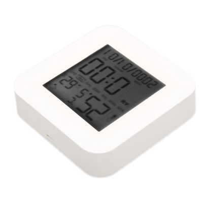 TH06 Smart Thermometer-Hygrometer Sensor