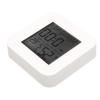 TH06 Smart Thermometer-Hygrometer Sensor view 1