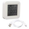TH06 Smart Thermometer-Hygrometer Sensor view 2