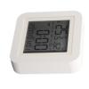 TH06 Smart Thermometer-Hygrometer Sensor view 3