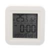TH06 Smart Thermometer-Hygrometer Sensor view 4