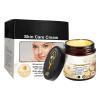 Firming Skin Cream for Loose Skin view 1