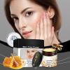 Firming Skin Cream for Loose Skin view 2