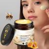 Firming Skin Cream for Loose Skin view 3