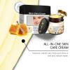 Firming Skin Cream for Loose Skin view 4