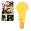Zerodis Plush Dog Squeaky Toy for Dogs, 2 Pack view 3