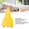 Zerodis Plush Dog Squeaky Toy for Dogs, 2 Pack view 4