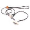 Retriever Leash/Moxon Leash Sporty-Style view 1